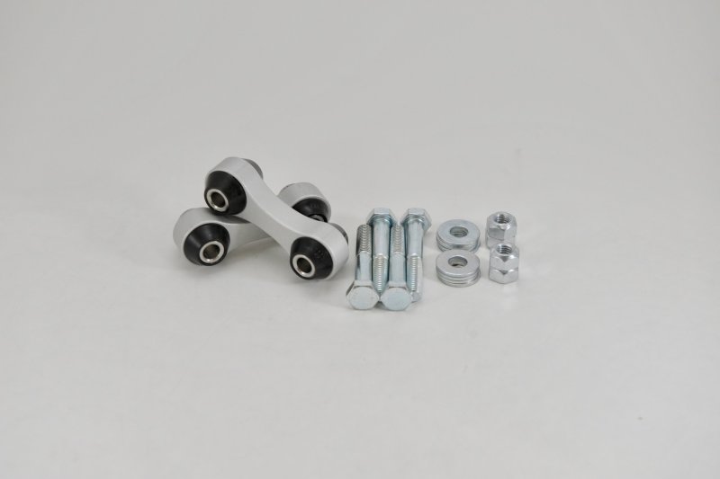 Kartboy 02 - 14 Subaru WRX/WRX STi Sedan/05 - 12 Subaru Legcay GT/Forester Front Swaybar Endlinks Sway Bar Endlinks