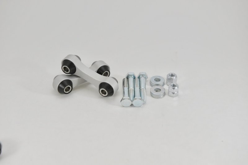 Kartboy 04 - 07 Subaru WRX STi/04 - 08 Subaru Forester XT Rear Swaybar Endlinks Sway Bar Endlinks