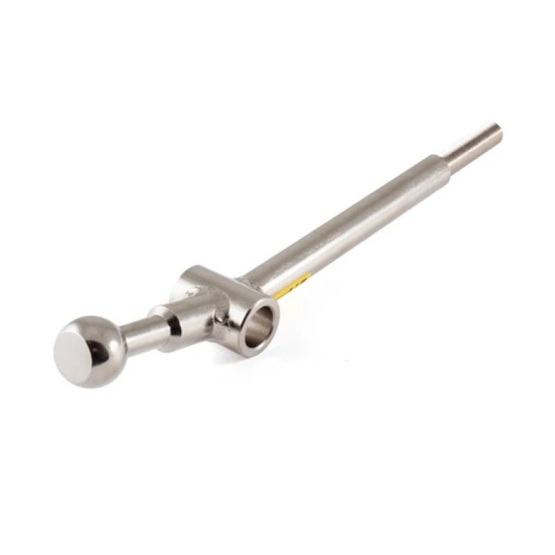 Kartboy 08-14 Subaru WRX/05-09 Subaru Legacy GT/06-13 Subaru Forester TALLBOY Short Shifter Kit-Shifters-Kartboy
