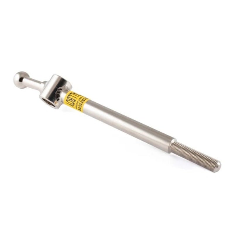 Kartboy 98-05 Subaru Forester/03-06 Subaru Baja TALLBOY Short Shifter Kit-Shifters-Kartboy