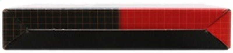 K&N 07 Volvo XC90 3.2L - L6 Drop In Air Filter Air Filters - Drop In
