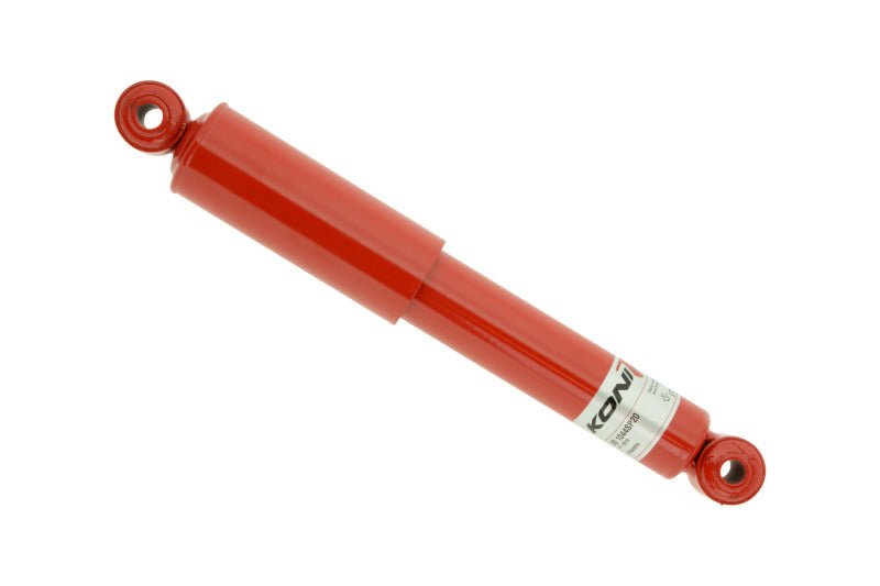 Koni Classic (Red) Shock 56-65 Porsche 356/ 1600/ 90 Series - Front-Shocks and Struts-KONI