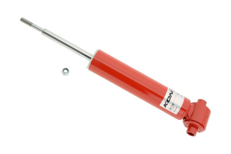Koni Classic (Red) Shock 80-90 Volkswagen Vanagon - Front-Shocks and Struts-KONI