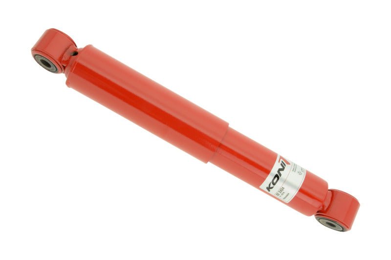 Koni Heavy Track (Red) Shock 03-06 Dodge Sprinter 2500 - Rear-Shocks and Struts-KONI