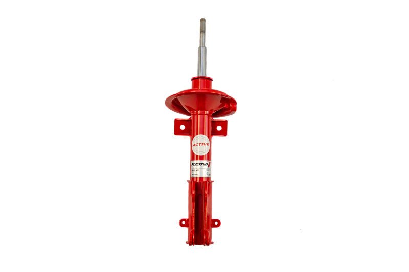 Koni Special Active Shock 05-10 Ford Mustang S197 Front-Shocks and Struts-KONI