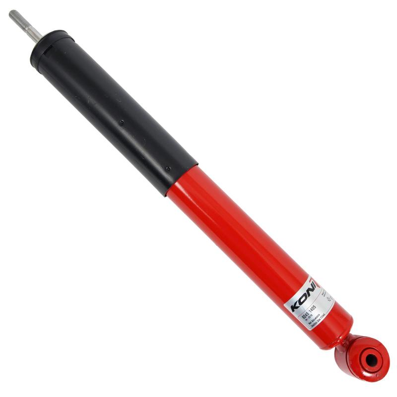 Koni Special Active Shock 05-10 Ford Mustang S197 Rear-Shocks and Struts-KONI