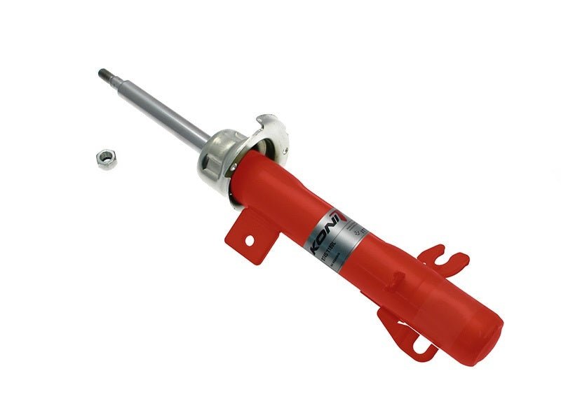 Koni Special Active Shock 07-13 Mini Cooper/Cooper S Front Left-Shocks and Struts-KONI