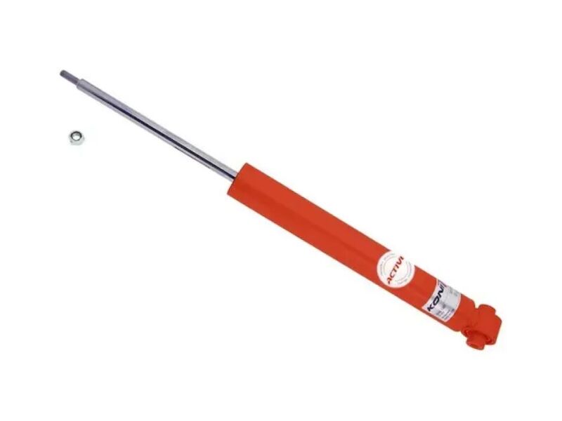 Koni Special Active Shock 18-20 VW Tiguan Rear-Shocks and Struts-KONI