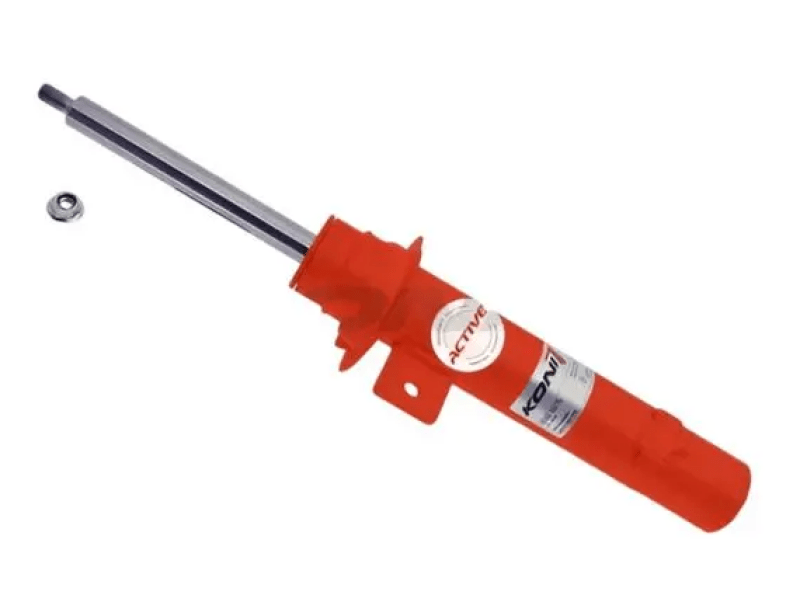 Koni Special Active Shock 2014+ Mini Cooper F55/F56 Front Driver Side-Shocks and Struts-KONI