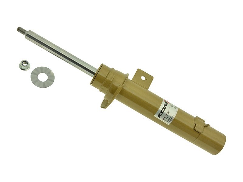 Koni Special Active Shock 2014+ Mini Cooper F55/F56 Front Passenger Side-Shocks and Struts-KONI