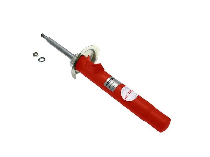 Koni Special Active Shock 99-05 BMW 3 Series E46 RWD Right Front-Shocks and Struts-KONI