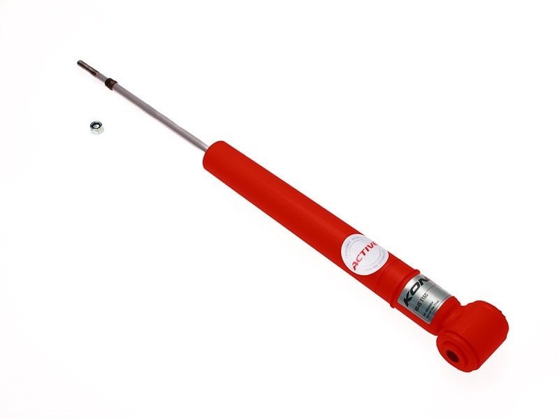 Koni Special Active Shock FSD 02-07 Saab 9-5 Rear-Shocks and Struts-KONI