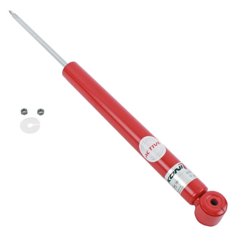 Koni Special Active Shock FSD 14-16 Mazda 3 Rear-Shocks and Struts-KONI