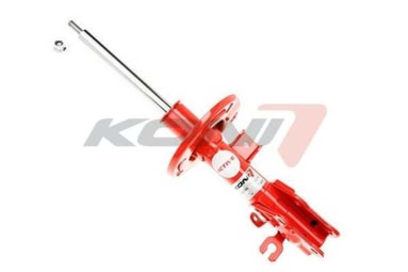 Koni Special Active Shock FSD 14-17 Mazda 3 Right Front-Shocks and Struts-KONI
