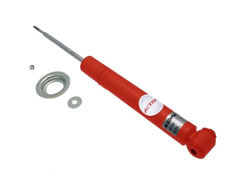 Koni Special Active Shock FSD 97-03 BMW E39 5-Series Rear-Shocks and Struts-KONI