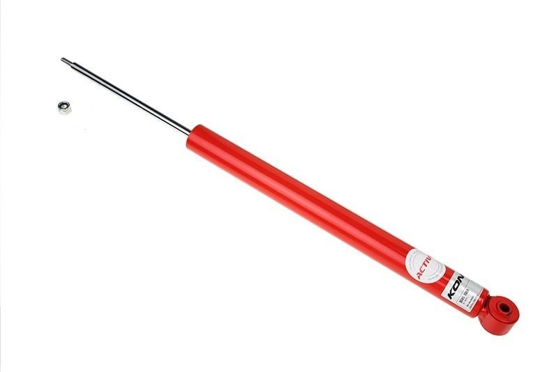 Koni Special Active Shock Mazda/Volvo Rear-Shocks and Struts-KONI