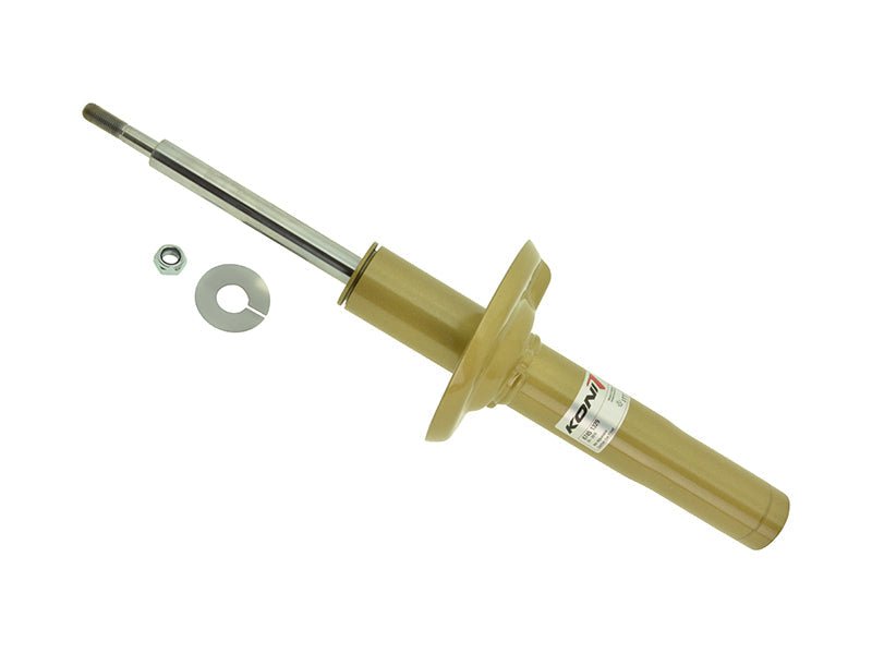 Koni Special Active Shock Porsche Boxster (986) Rear-Shocks and Struts-KONI