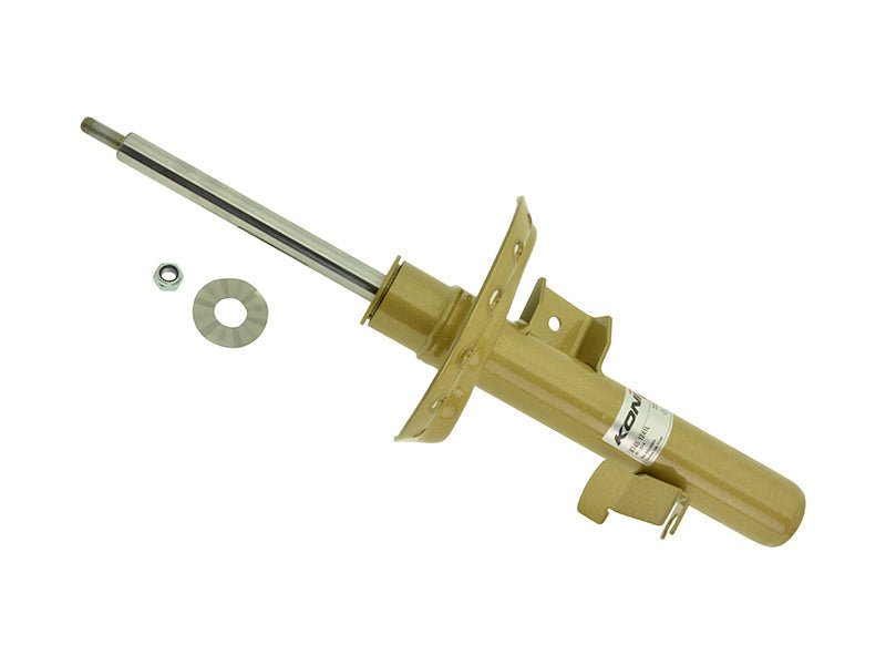 Koni Special Active Shock Volvo S80 & V70 Left Front-Shocks and Struts-KONI