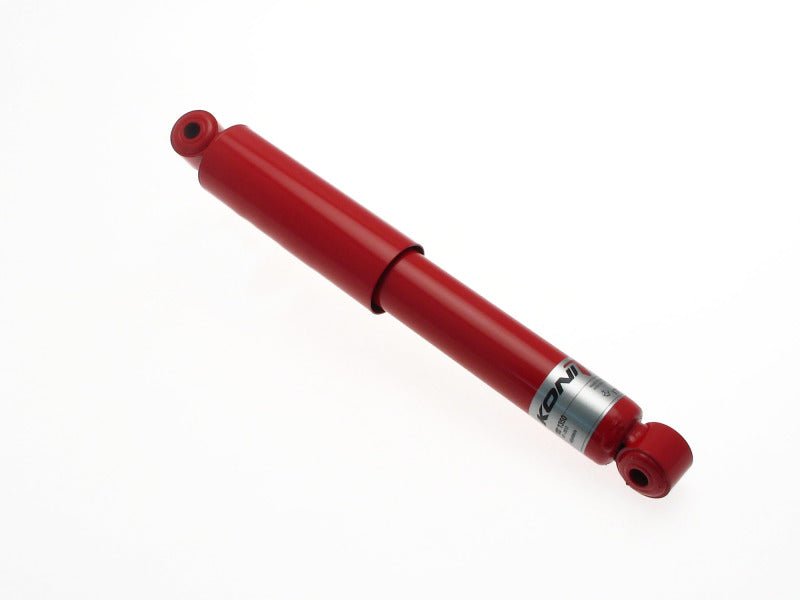 Koni Special D (Red) Shock 60-65 Volkswagen Beetle/ Karmann Ghia - Rear-Shocks and Struts-KONI