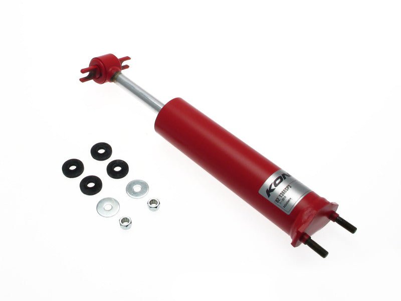 Koni Special D (Red) Shock 74-75 Bricklin All - Front-Shocks and Struts-KONI
