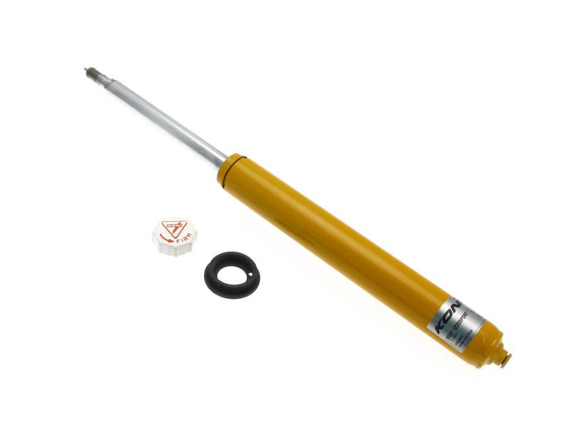 Koni Sport (Yellow) Shock 90-9/96 Toyota MR2 - Front-Shocks and Struts-KONI