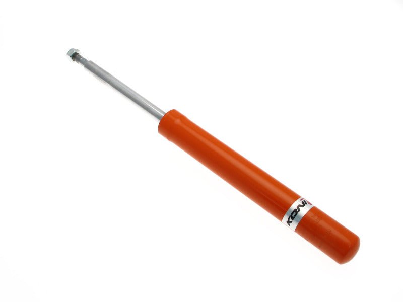Koni STR.T (Orange) Shock 79-93 Volkswagen Rabbit Convertible/ Cabriolet - Front-Shocks and Struts-KONI