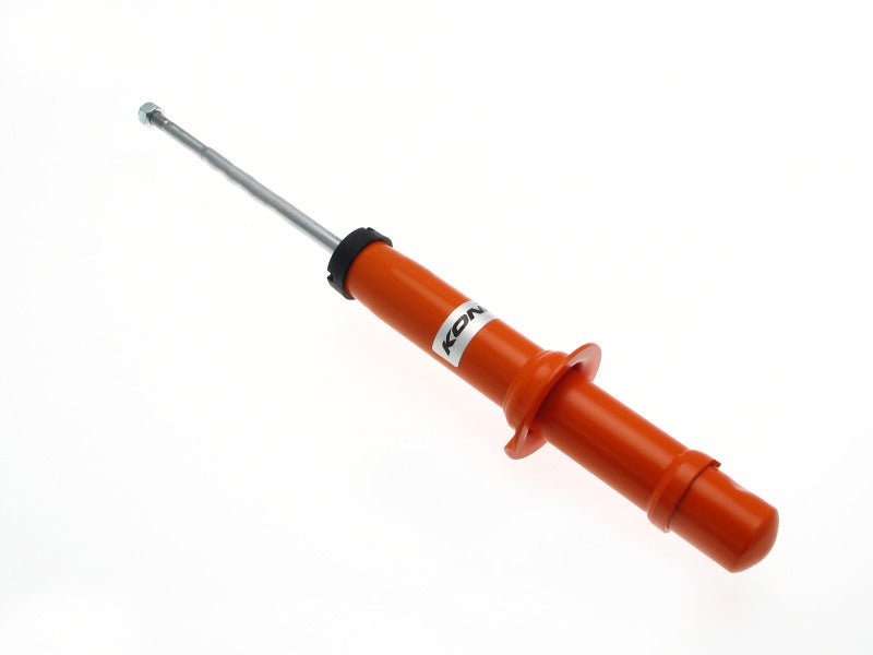 Koni STR.T (Orange) Shock 96-00 Honda Civic Sedan/Hatchback/Coupe/SI - Front-Shocks and Struts-KONI