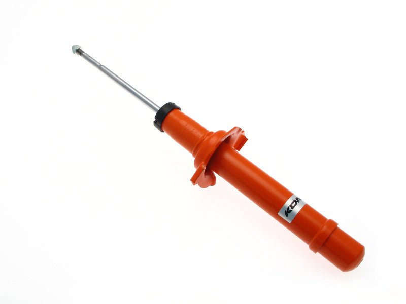 Koni STR.T (Orange) Shock 98-02 Honda Accord 2 Dr and 4Dr/ All Mdls - Front-Shocks and Struts-KONI