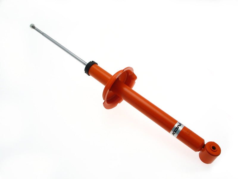 Koni STR.T (Orange) Shock 98-02 Honda Accord 2 Dr and 4Dr/ All Mdls - Rear-Shocks and Struts-KONI
