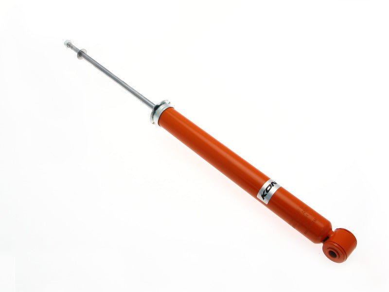 Koni STR.T (Orange) Shock 99-05 BMW 3 Series - all models excl. AWD & M3 - Rear-Shocks and Struts-KONI