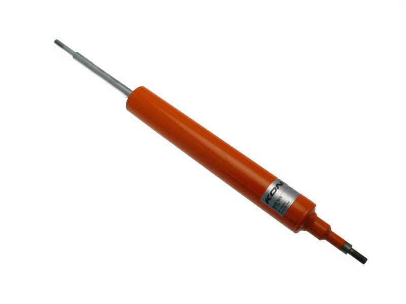 Koni STR.T (Orange) Shock BMW 3 Series (E90) exclud M3 - Rear-Shocks and Struts-KONI