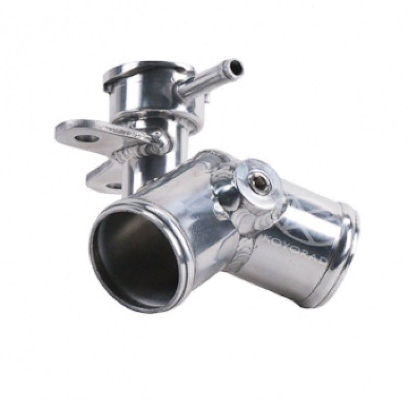 Koyo 2022 Toyota GR86/ Subaru BRZ Aluminum Filler Neck Coolant Fill Necks