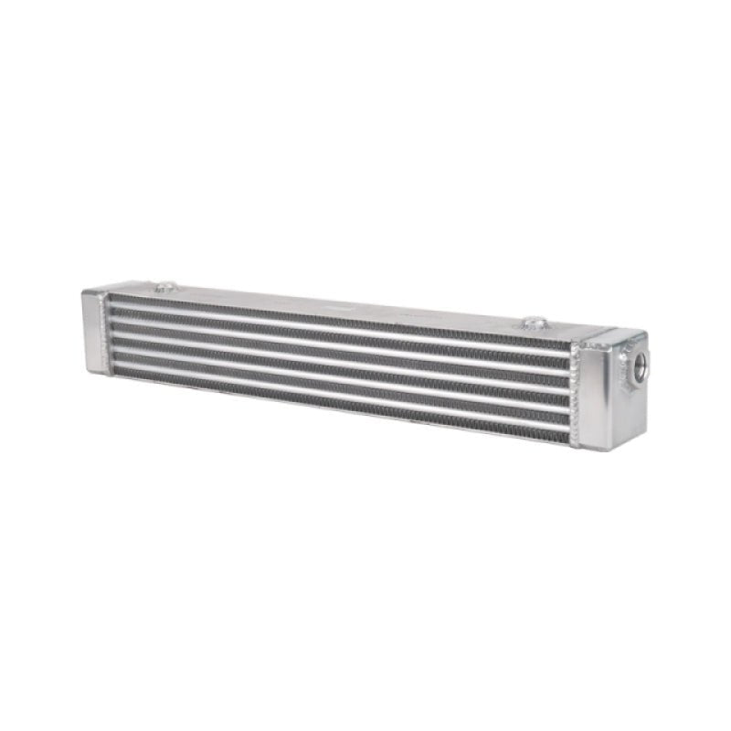 Koyo Universal Tube and Fin Crossflow Fluid Cooler Oil Coolers