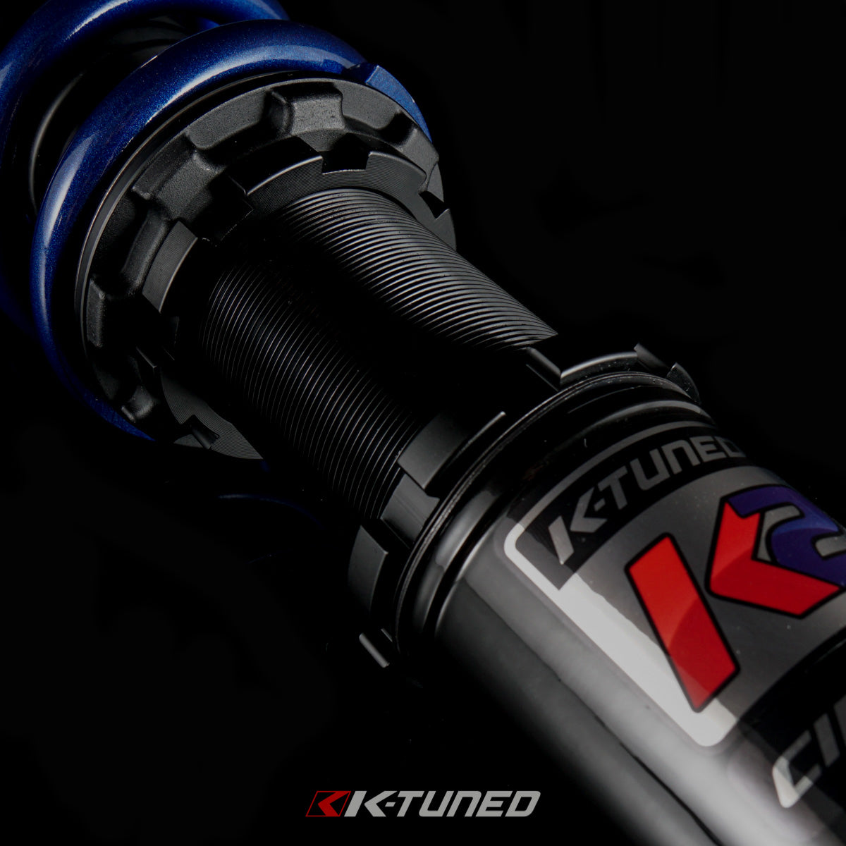 K2-Circuit 12-13 Civic Si / 12-15 Base Civic (9th Gen)