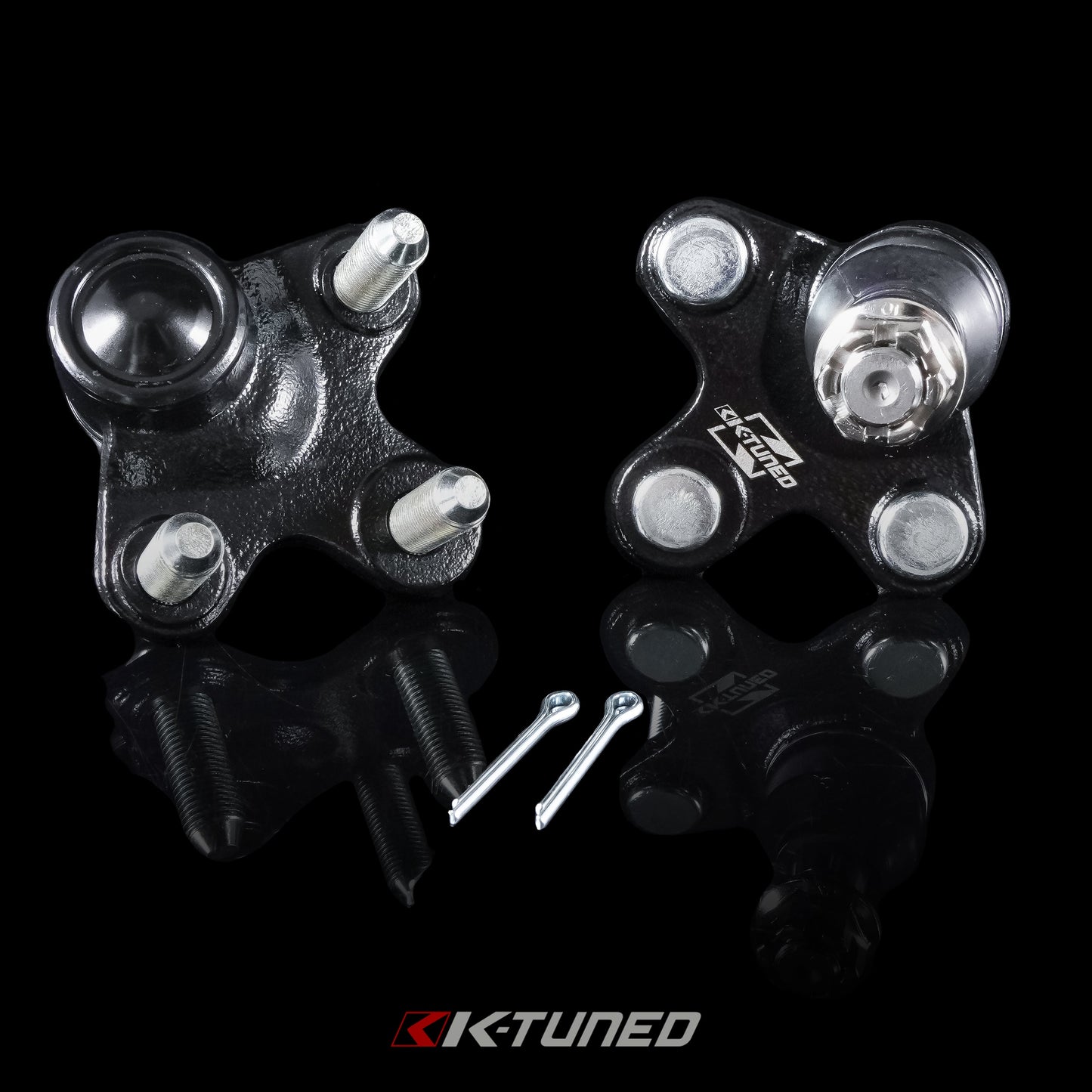 Lower Ball Joint for 2016+ Honda Civic (Includes Si) and Integra Including A-Spec