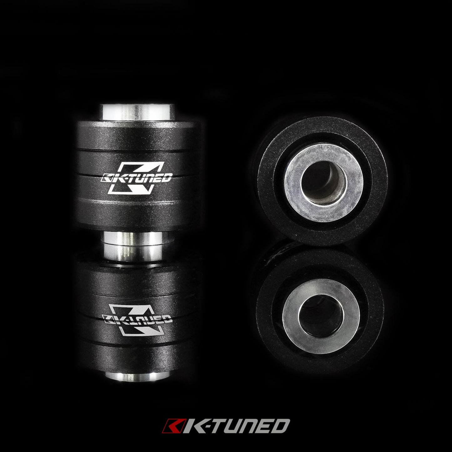 Rear Knuckle Spherical Bushing 06-11 Honda Civic