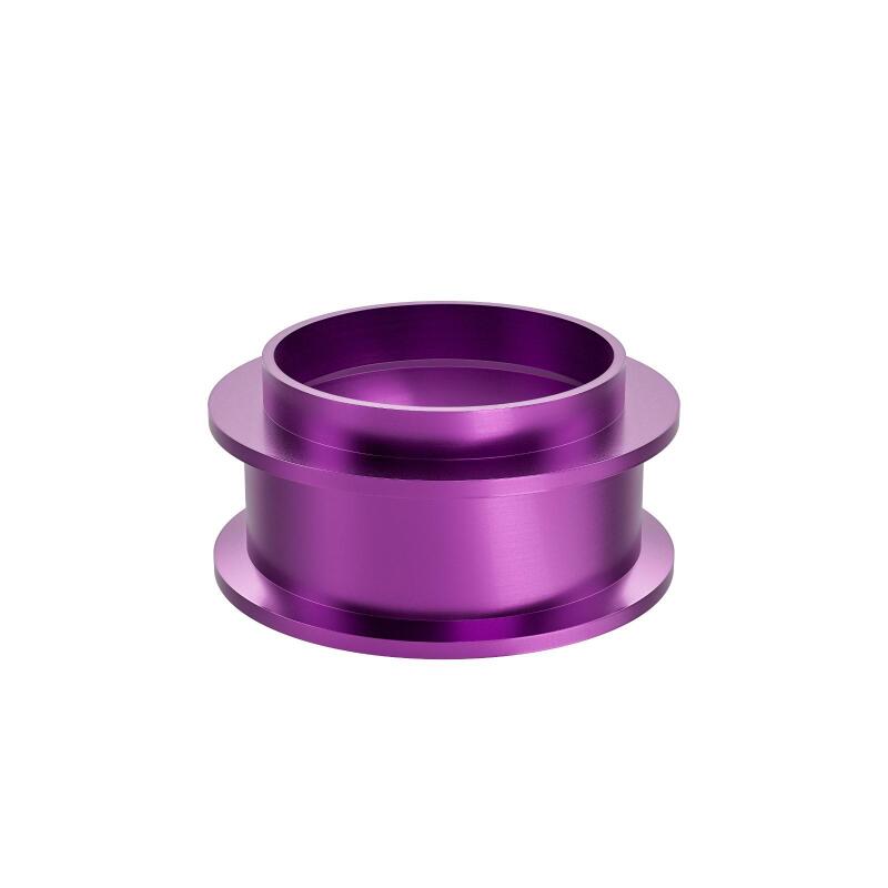 KW Universal Aluminium 30mm Spring Spacer Leveling Kits