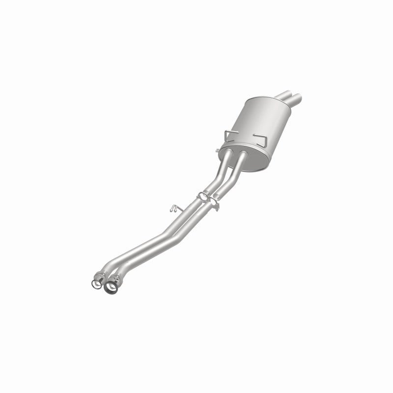 MagnaFlow BRE Exhaust Kit 87-93 BMW 325i 325is 2.5L-Catback-Magnaflow