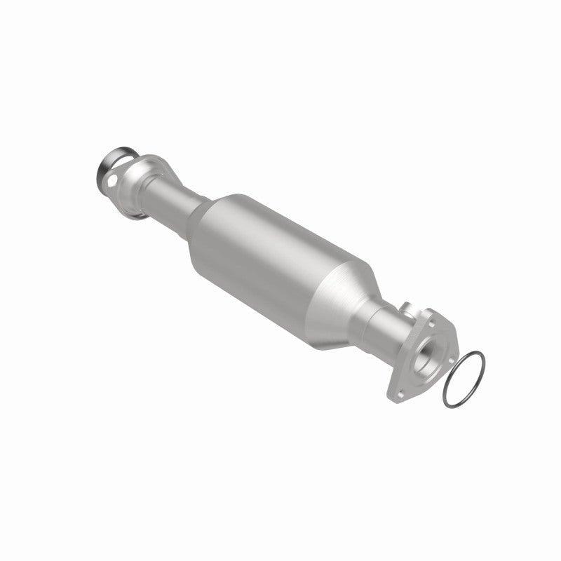 MagnaFlow Conv DF 97-01 Honda CR-V 2.0L-Catalytic Converter Direct Fit-Magnaflow