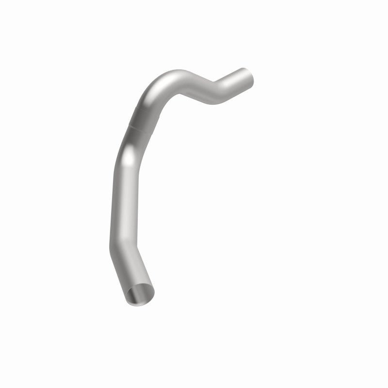 MagnaFlow Univ TP Assy 01-03 GM Diesel-Connecting Pipes-Magnaflow