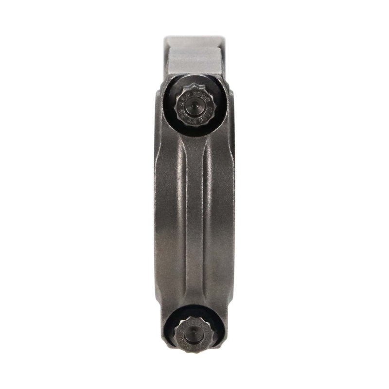 Manley Ford 4.6L / 5.0L H Tuff Series Connecting Rod Set w/ ARP 2000 Bolts-Connecting Rods - 8Cyl-Manley Performance