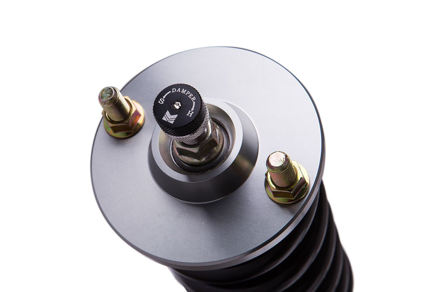 00-09 Honda S2000 Megan Racing Coilovers- Track Series