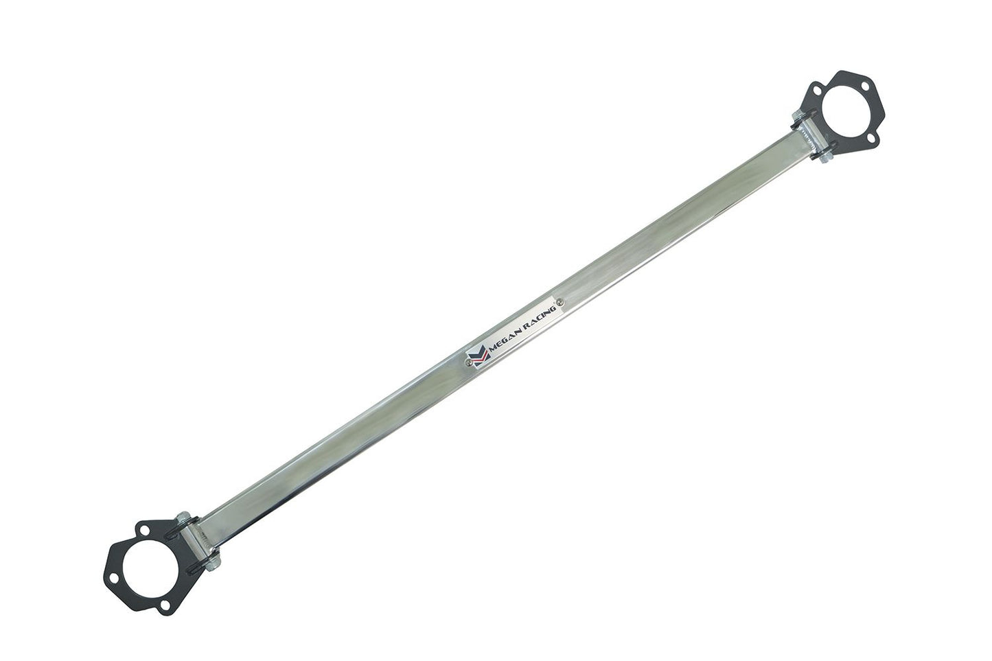 98-05 Lexus GS300 / GS400 Megan Racing Rear Strut Bar- Race-Spec
