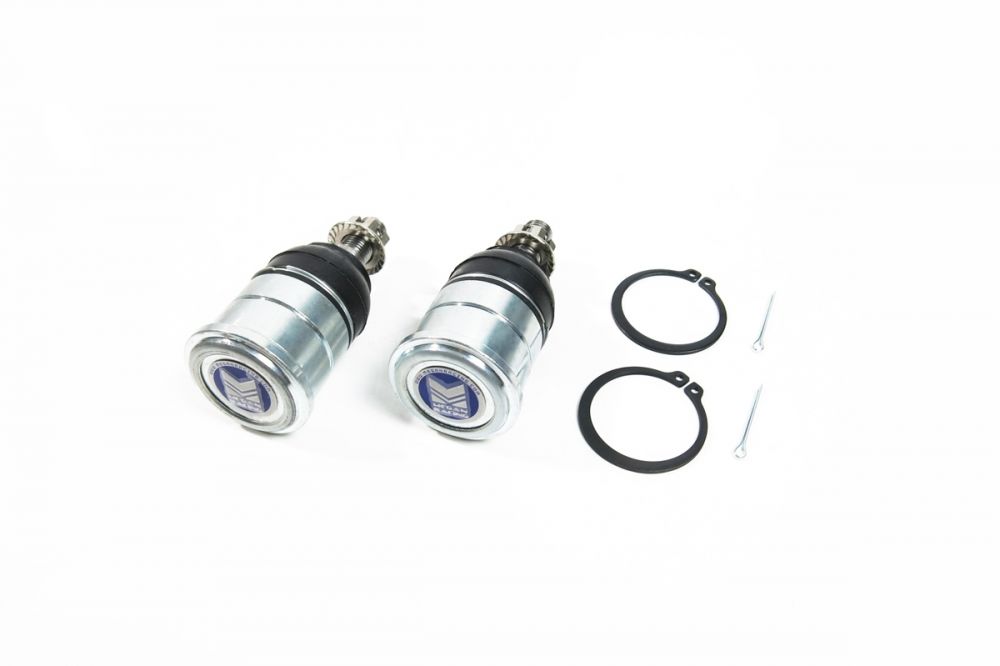 01-05 Honda Civic Megan Racing Roll Center Adjuster Set
