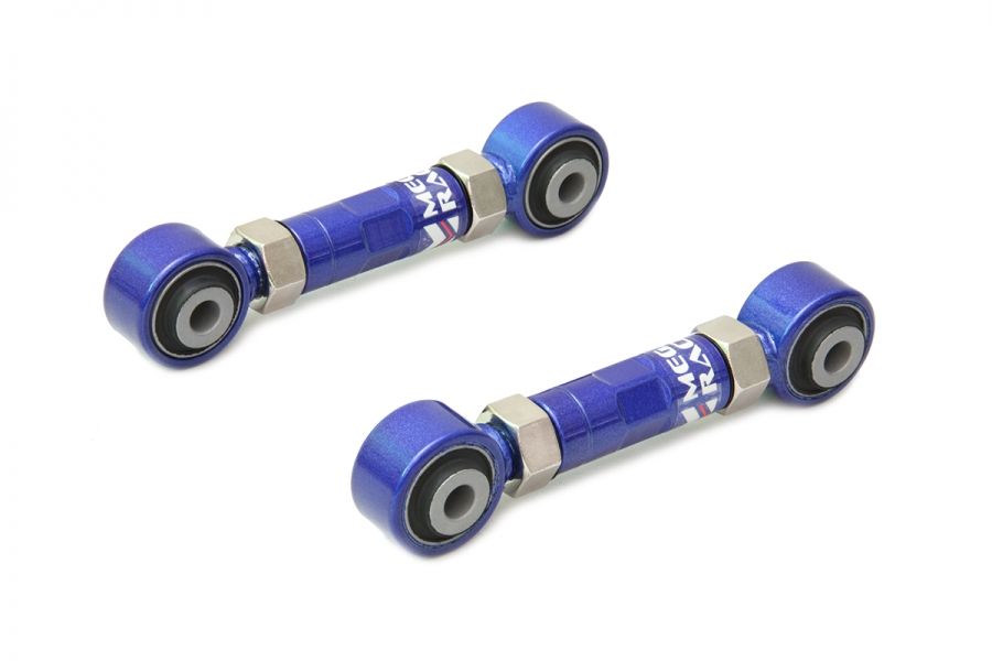 88-00 Honda Civic Megan Racing Rear Toe Arms