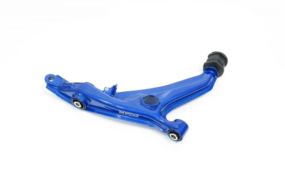 96-00 Honda Civic Megan Racing Front Lower Control arm OEM style