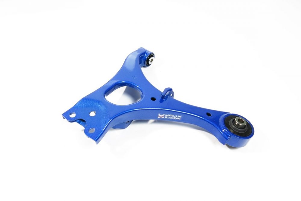 06-11 Honda Civic Megan Racing Front Lower Control arms