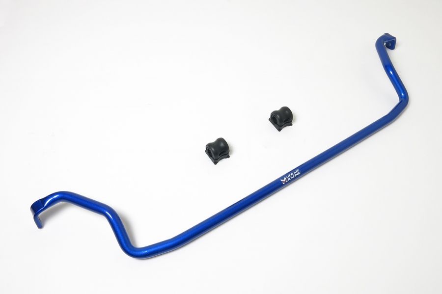 12-15 Honda Civic Megan Racing Front Sway Bar 25.4mm