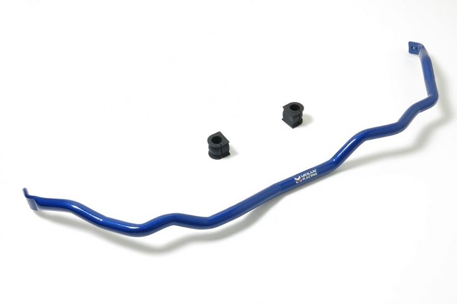 12-16 Honda CRV Megan Racing Front Sway Bar 25.4mm