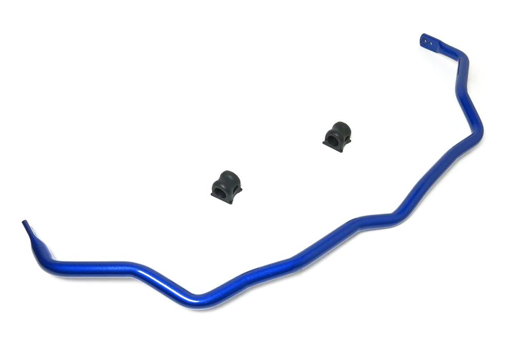 15-UP Honda Fit Megan Racing Front Sway Bar 28mm